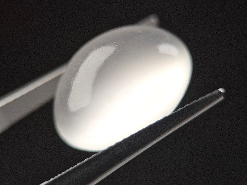 MO-21　ムーンストーン　10.34ct