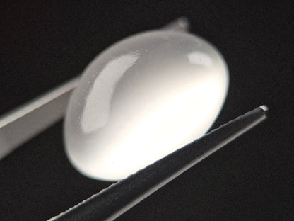 MO-21　ムーンストーン　10.34ct