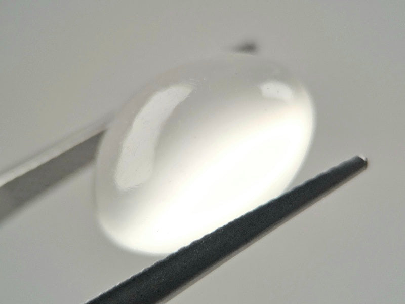 MO-21　ムーンストーン　10.34ct