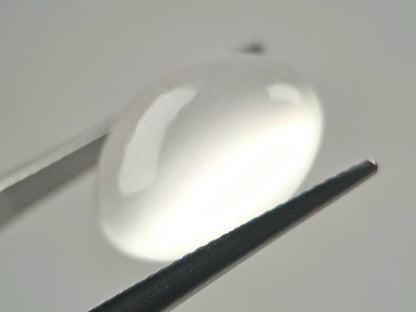 MO-21　ムーンストーン　10.34ct