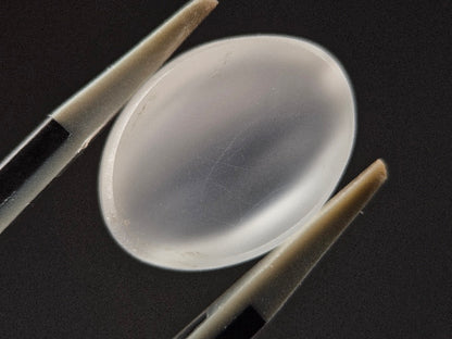MO-21　ムーンストーン　10.34ct