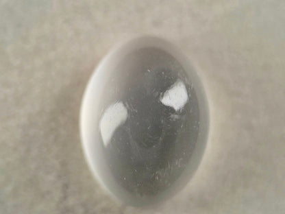 MO-21　ムーンストーン　10.34ct