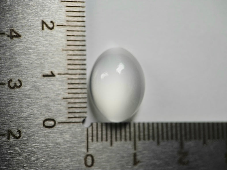 MO-21　ムーンストーン　10.34ct