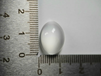 MO-21　ムーンストーン　10.34ct
