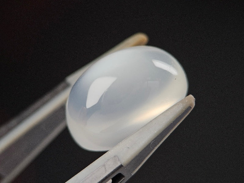 MO-22　ムーンストーン　10.46ct