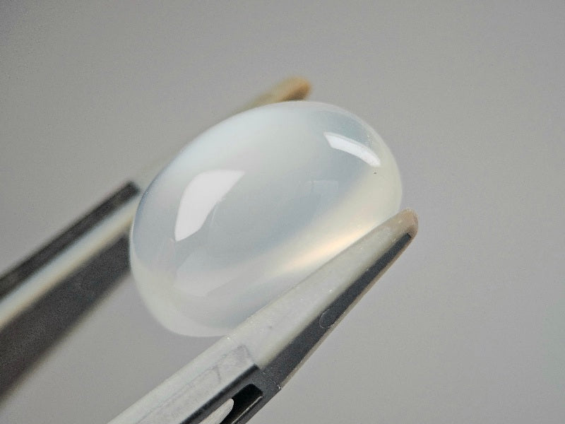 MO-22　ムーンストーン　10.46ct