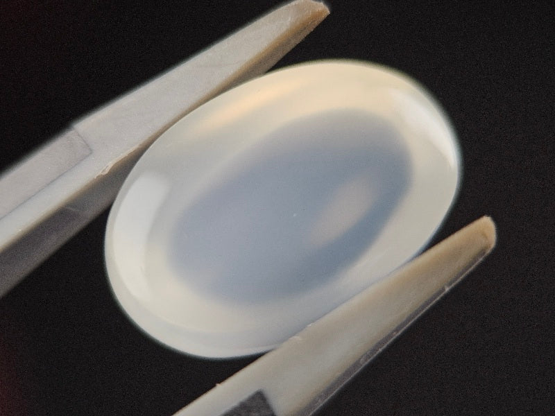 MO-22　ムーンストーン　10.46ct