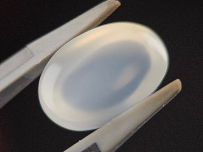 MO-22　ムーンストーン　10.46ct
