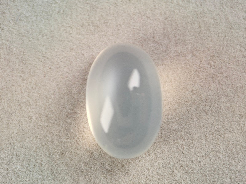 MO-22　ムーンストーン　10.46ct