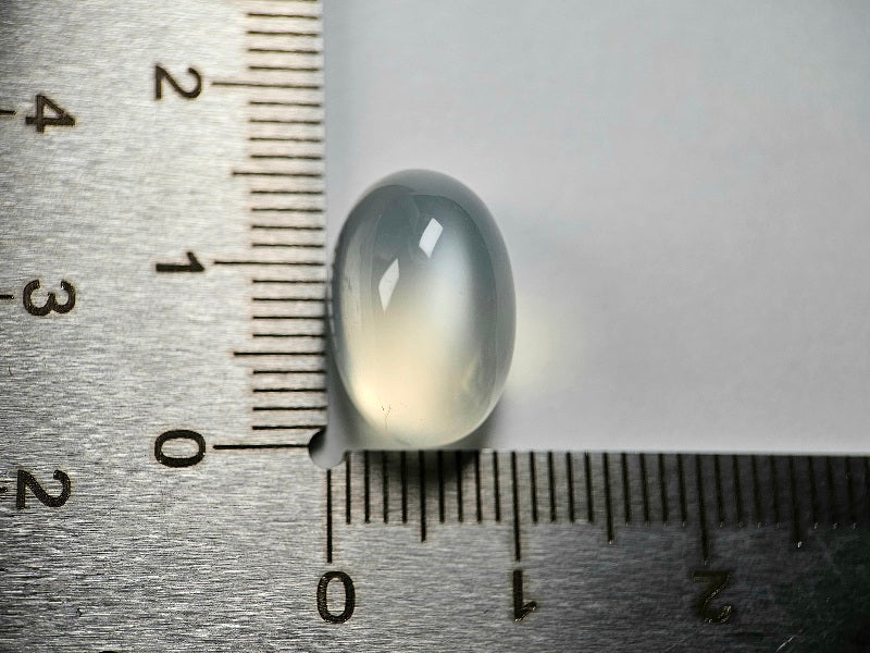 MO-22　ムーンストーン　10.46ct