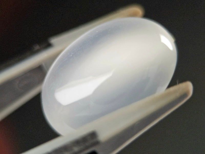 MO-23　ムーンストーン　9.76ct