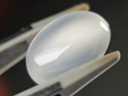 MO-23　ムーンストーン　9.76ct