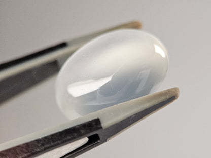 MO-23　ムーンストーン　9.76ct