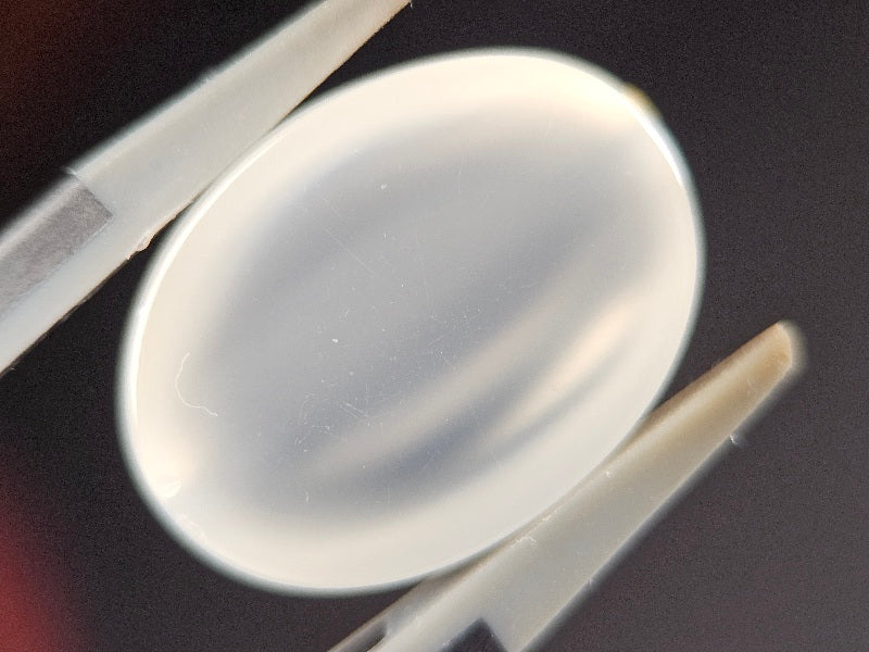 MO-23　ムーンストーン　9.76ct