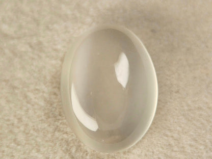 MO-23　ムーンストーン　9.76ct