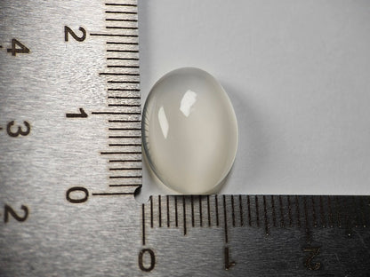 MO-23　ムーンストーン　9.76ct
