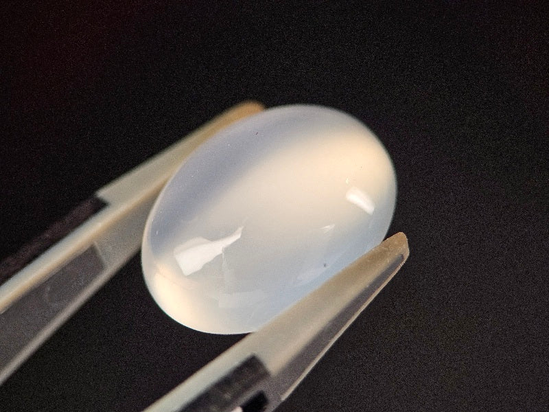 MO-24　ムーンストーン　9.30ct
