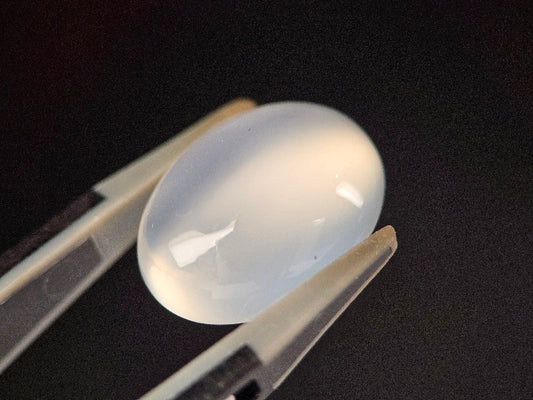 MO-24　ムーンストーン　9.30ct