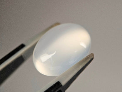 MO-24　ムーンストーン　9.30ct