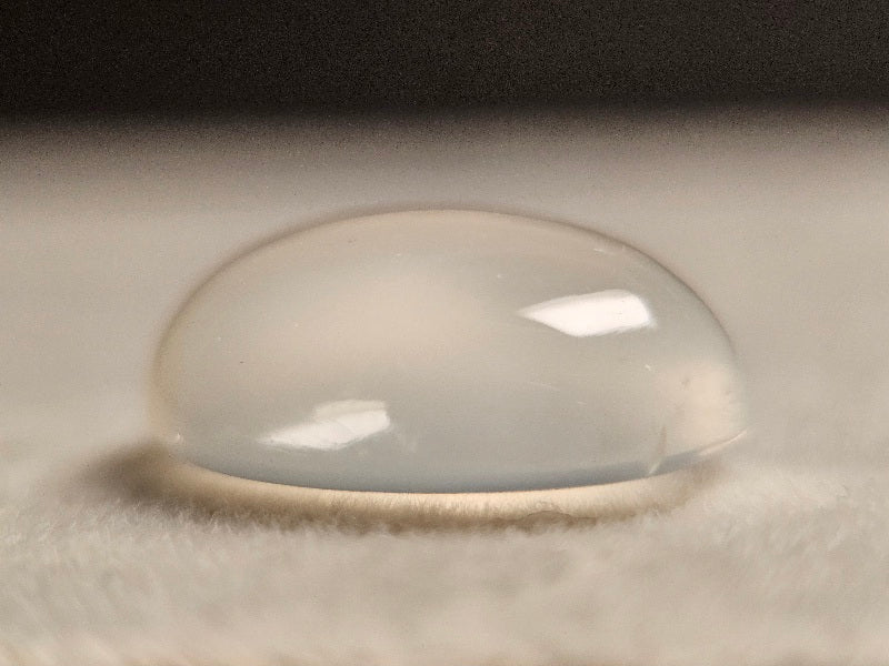 MO-24　ムーンストーン　9.30ct