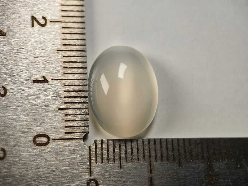 MO-24　ムーンストーン　9.30ct