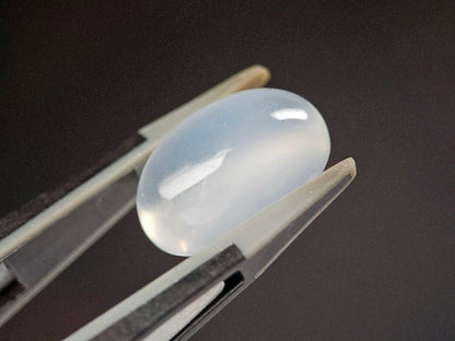 MO-25　ムーンストーン　9.23ct