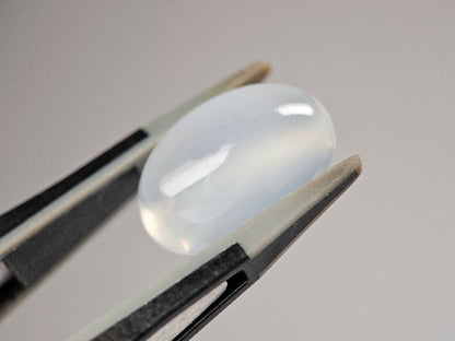 MO-25　ムーンストーン　9.23ct