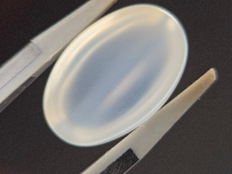MO-25　ムーンストーン　9.23ct