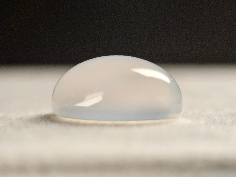 MO-25　ムーンストーン　9.23ct