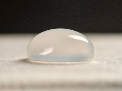 MO-25　ムーンストーン　9.23ct