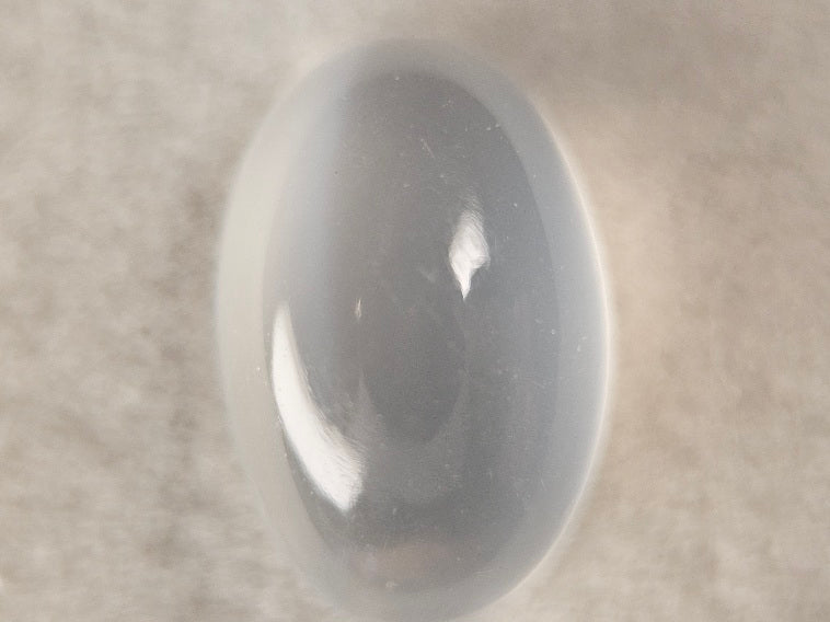 MO-25　ムーンストーン　9.23ct