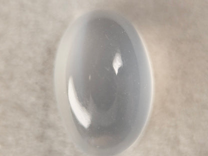 MO-25　ムーンストーン　9.23ct