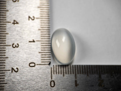 MO-25　ムーンストーン　9.23ct