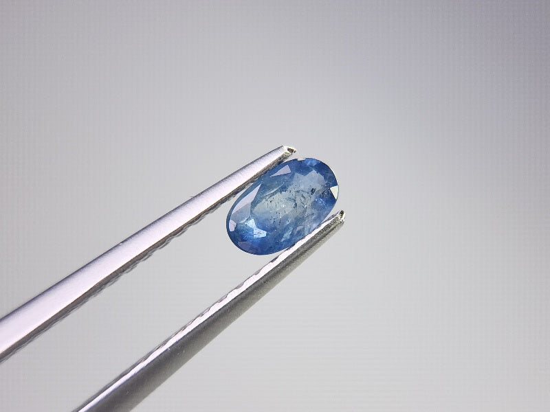 SET9-mSA-26　マルチサファイア9石セット　合計1.89ct
