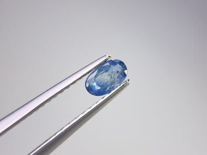 SET9-mSA-26　マルチサファイア9石セット　合計1.89ct