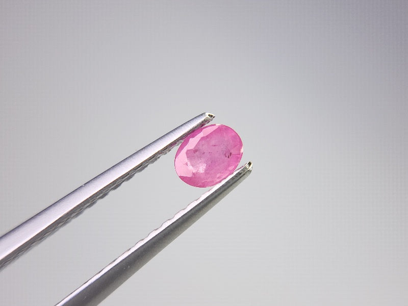 SET9-mSA-26　マルチサファイア9石セット　合計1.89ct