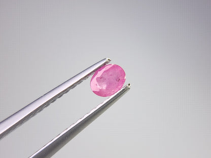 SET9-mSA-26　マルチサファイア9石セット　合計1.89ct