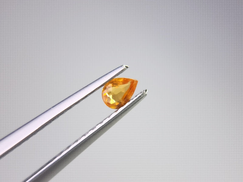 SET9-mSA-26　マルチサファイア9石セット　合計1.89ct