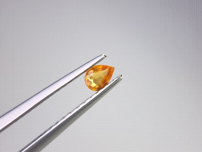 SET9-mSA-26　マルチサファイア9石セット　合計1.89ct