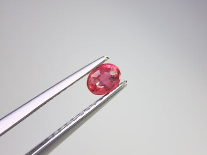 SET9-mSA-28　マルチサファイア9石セット　合計2.03ct