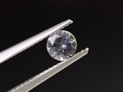 ZO-1　ゾイサイト　0.68ct