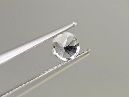 ZO-1　ゾイサイト　0.68ct
