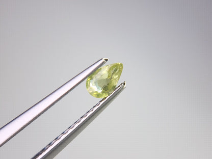 SET9-mSA-28　マルチサファイア9石セット　合計2.03ct