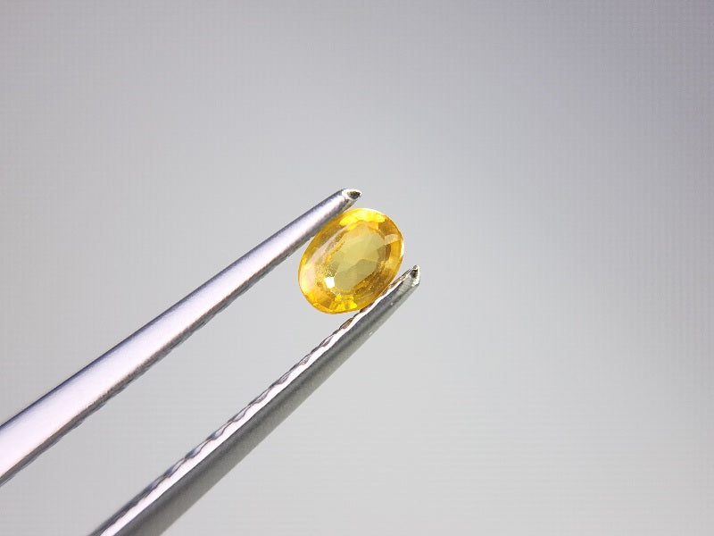SET9-mSA-28　マルチサファイア9石セット　合計2.03ct