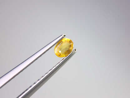SET9-mSA-28　マルチサファイア9石セット　合計2.03ct