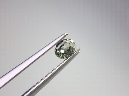 SET9-mSA-29　マルチサファイア9石セット　合計1.97ct