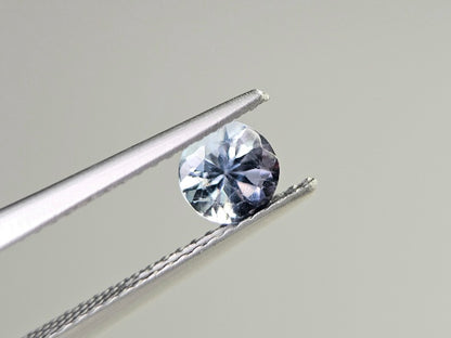 ZO-2　ゾイサイト　0.58ct
