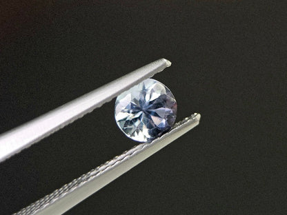 ZO-2　ゾイサイト　0.58ct