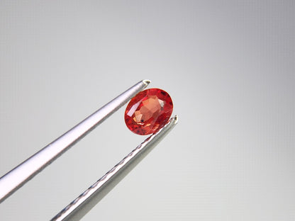 SET9-mSA-30　マルチサファイア9石セット　合計2.07ct