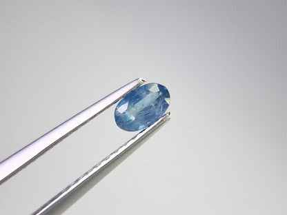 SET9-mSA-30　マルチサファイア9石セット　合計2.07ct